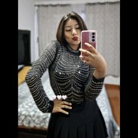 andrearomero_06