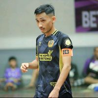 wangz_18_