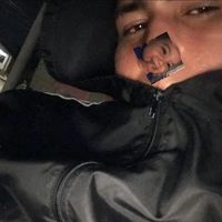 cxrlos_mxrio2