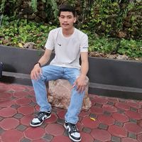 เสียงต้นฉบับ