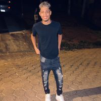 teteco22k