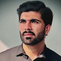 syed.mehar.shah19