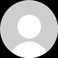 original sound - .