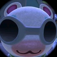 user7935107063622