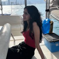 just_janeeeeee