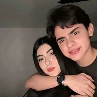 miaxj75