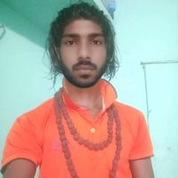 md.hasan.khan70