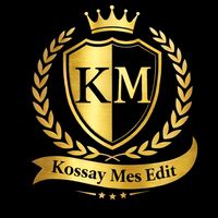 kossaymes.edit
