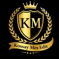 original sound - kossaymes.edit