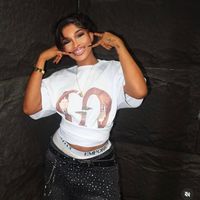 catty213