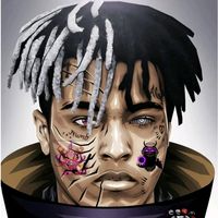 ripdidy
