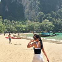 ratchaneekorn_09