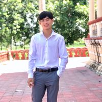 សំឡេងដើម - SARAT❤️