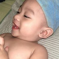 suara asli - Titik Nuriati