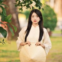 nhạc nền - Phạm Quỳnh Lê😗✌️