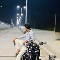 siamahmed.102