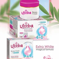 original sound - manu_chhetri