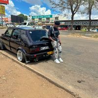 that_citi_guy