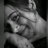 raniagull_