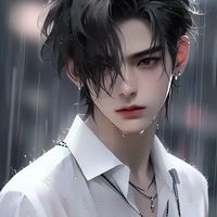 nhạc nền - ๛๖ۣۜHĭε̂̀η18ツ