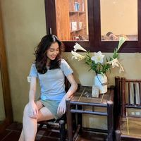 nthhien