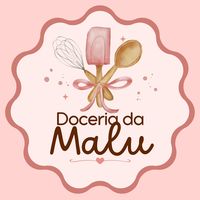 marlucia_cossta