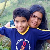 souzajulienedaconceicao