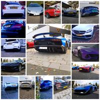 nlcarspotters