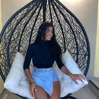 raiane_o