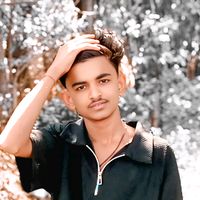 barun_raza