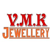 vmk.jewellery