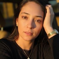 moniquecamargo26