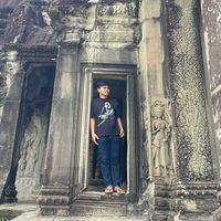 t_hengn