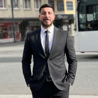 Yeryüzündekilerini Affetme