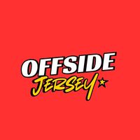 offsidejersey_vtg3