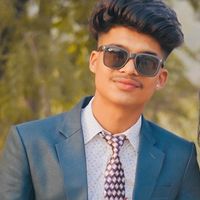 byarun1432