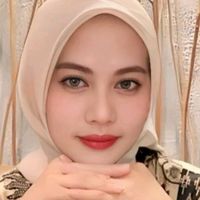 suara asli - Inah