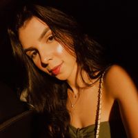 laylafelixr