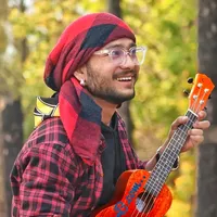 original sound - badalthapamagar