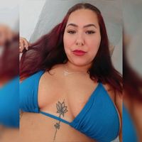 kamilaborchardtde