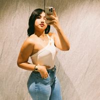 darauzzz6