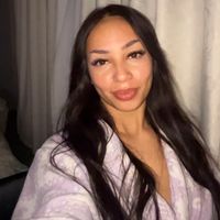 rikileefaq