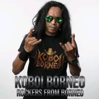 original sound - koboiborneo