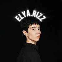 elya.rizz