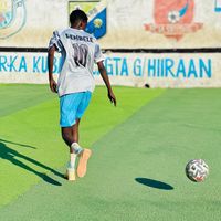 iam_dembele_10
