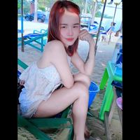 เสียงต้นฉบับ - Goy_Maliwan_1990