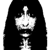 original sound - neuronchka