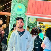 shanu_850