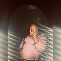 nadia_jaxiris21