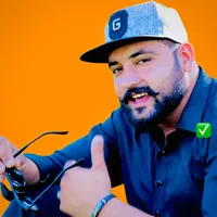 original sound - penduchohan